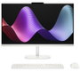 HP OmniStudio 27-CV0023NS All in One con AMD Ryzen 5, 16GB RAM y 512GB SSD